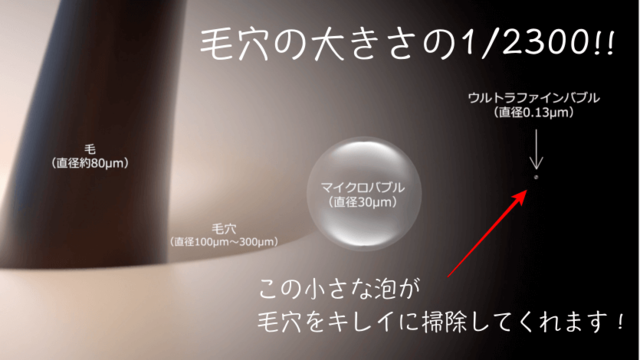 ウルトラファインバブルと毛穴比較 (1).png