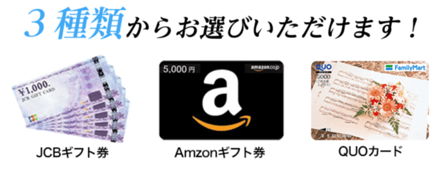 ミラブル選べるギフト券 (1).png