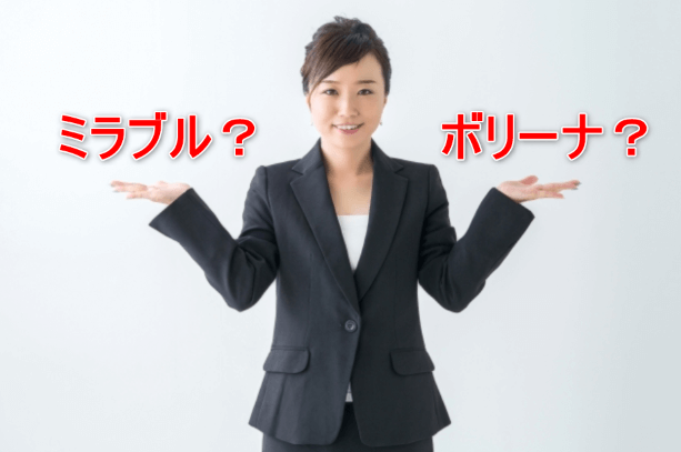 ミラブルボリーナ画像圧縮1.png